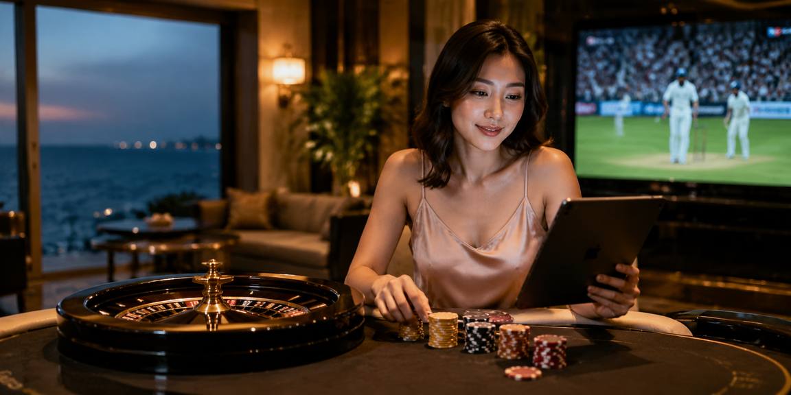 fun168 mobile gaming