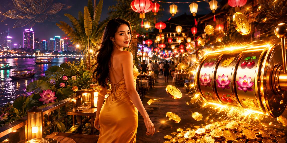 fun168 Hoàn tiền slot hàng tuần