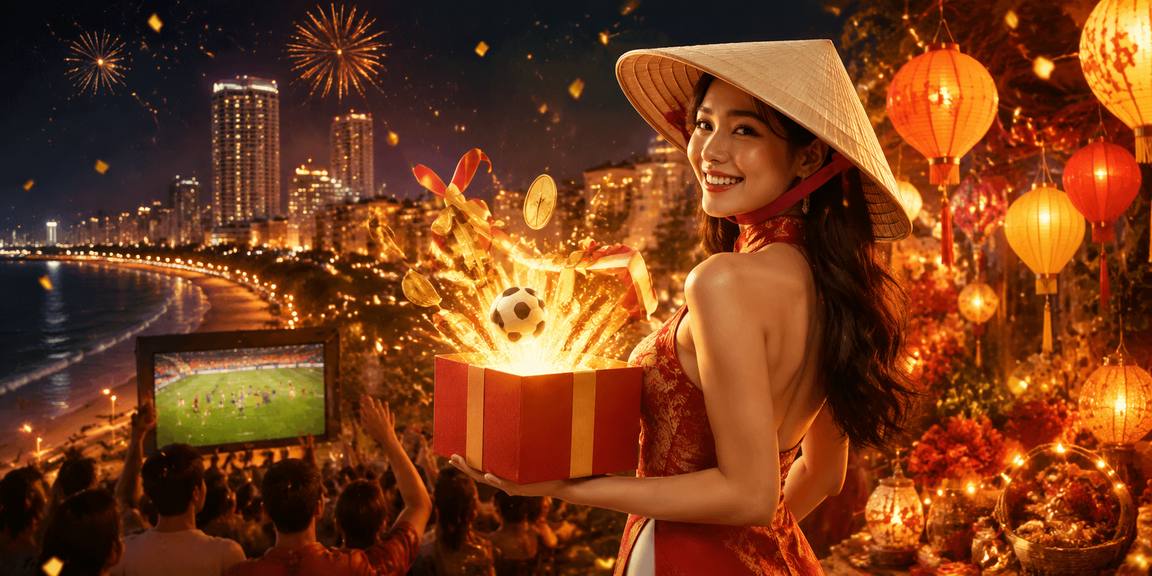 fun168 mobile gaming