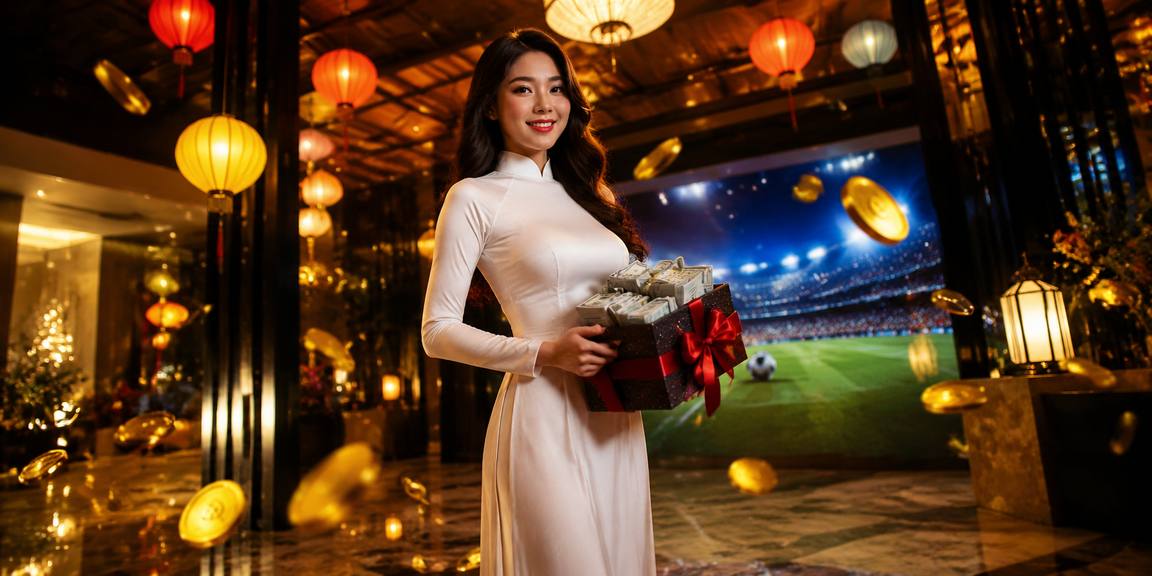 fun168 Những gì bạn tìm thấy trong Momo Roulette