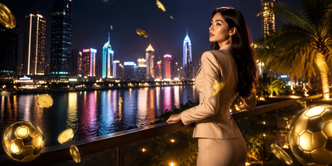 fun168 Vì sao chúng tôi chọn dòng tiền làm trung tâm