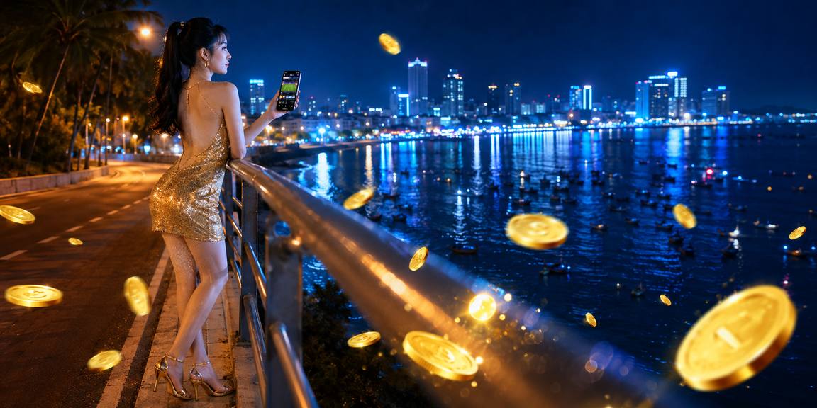 fun168 Casino trực tiếp fun168 có gì cho bạn
