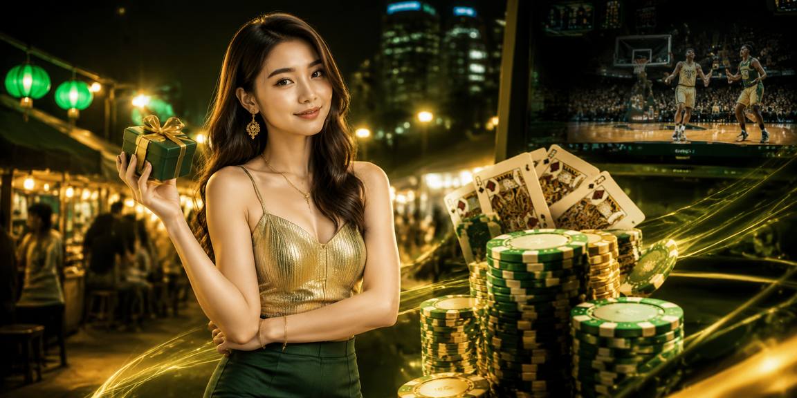fun168 Casino fun168 phát sóng bàn thật từ studio chuyên nghiệp
