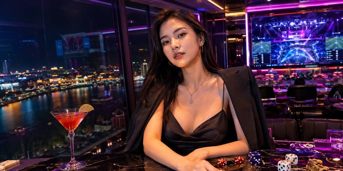 fun168 Điều khoản sử dụng khi bạn mở tài khoản